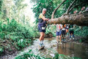 BIB: 
                            <button type="button" onclick="openModal(25515613)" class="btn btn-primary btn-sm float-right btn-popup" data-toggle="modal" data-target=".modal-high-quality">
                        <i class="fas fa-shopping-cart"></i> Add to Cart
                    </button>
                                            <button type="button" onclick="isThisMe(25515613, true)" class="btn btn-success btn-sm float-right btn-popup btn-isme hidden" data-toggle="tooltip" data-placement="bottom" title="นี่คือรูปของคุณใช่ไหม คลิกที่นี่เพื่อเอาเข้าอัลบั้ม">
                        <i class="fas fa-plus"></i> Add to album
                    </button>
                    <button type="button" onclick="isThisMe(25515613, false)" class="btn btn-warning btn-sm float-right btn-popup btn-isnotme hidden">
                        <i class="fas fa-ban"></i> Remove from album
                    </button>